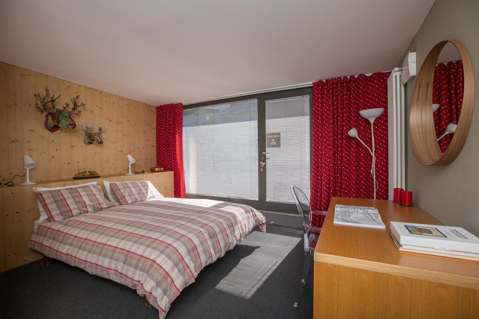 Apartamento Alpinetouch Aosta Exterior foto