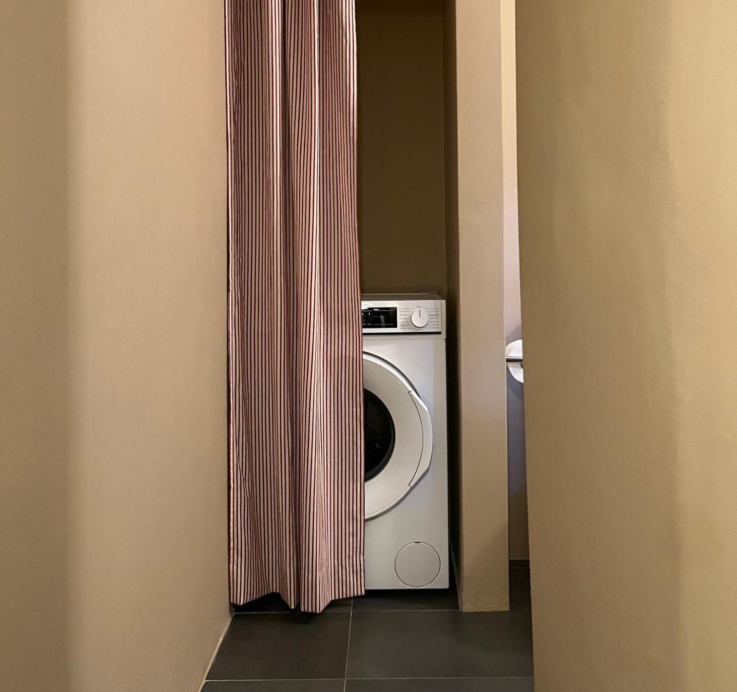 Apartamento Alpinetouch Aosta Exterior foto